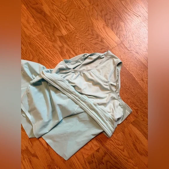 Lululemon Shorts - Picture 4 of 7